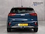 Kia Niro Hybrid - 1.6 GDi DynamicLine // TREKHAAK // CAMERA //