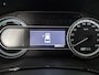 Kia Niro Hybrid - 1.6 GDi DynamicLine // TREKHAAK // CAMERA //