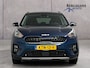 Kia Niro Hybrid - 1.6 GDi DynamicLine // TREKHAAK // CAMERA //