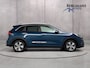 Kia Niro Hybrid - 1.6 GDi DynamicLine // TREKHAAK // CAMERA //
