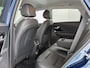 Kia Niro Hybrid - 1.6 GDi DynamicLine // TREKHAAK // CAMERA //