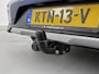 Kia Niro Hybrid - 1.6 GDi DynamicLine // TREKHAAK // CAMERA //