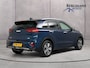Kia Niro Hybrid - 1.6 GDi DynamicLine // TREKHAAK // CAMERA //