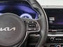 Kia Niro Hybrid - 1.6 GDi DynamicLine // TREKHAAK // CAMERA //
