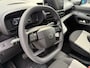 Citroën E-Berlingo Plus M L1 50 kWh 1 fase lader Apple CarPlay/ Android Auto 10 inch HD kleurentouchscreen Airco