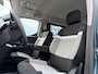 Citroën E-Berlingo Plus M L1 50 kWh 1 fase lader Apple CarPlay/ Android Auto 10 inch HD kleurentouchscreen Airco