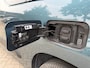 Citroën E-Berlingo Plus M L1 50 kWh 1 fase lader Apple CarPlay/ Android Auto 10 inch HD kleurentouchscreen Airco