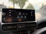 Citroën E-Berlingo Plus M L1 50 kWh 1 fase lader Apple CarPlay/ Android Auto 10 inch HD kleurentouchscreen Airco