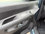 Citroën E-Berlingo Plus M L1 50 kWh 1 fase lader Apple CarPlay/ Android Auto 10 inch HD kleurentouchscreen Airco