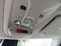 Citroën E-Berlingo Plus M L1 50 kWh 1 fase lader Apple CarPlay/ Android Auto 10 inch HD kleurentouchscreen Airco