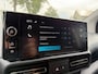 Citroën E-Berlingo Plus M L1 50 kWh 1 fase lader Apple CarPlay/ Android Auto 10 inch HD kleurentouchscreen Airco