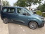 Citroën E-Berlingo Plus M L1 50 kWh 1 fase lader Apple CarPlay/ Android Auto 10 inch HD kleurentouchscreen Airco