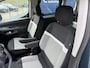 Citroën E-Berlingo Plus M L1 50 kWh 1 fase lader Apple CarPlay/ Android Auto 10 inch HD kleurentouchscreen Airco