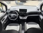 Citroën E-Berlingo Plus M L1 50 kWh 1 fase lader Apple CarPlay/ Android Auto 10 inch HD kleurentouchscreen Airco