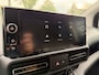 Citroën E-Berlingo Plus M L1 50 kWh 1 fase lader Apple CarPlay/ Android Auto 10 inch HD kleurentouchscreen Airco