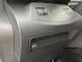 Citroën E-Berlingo Plus M L1 50 kWh 1 fase lader Apple CarPlay/ Android Auto 10 inch HD kleurentouchscreen Airco