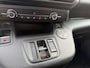 Citroën E-Berlingo Plus M L1 50 kWh 1 fase lader Apple CarPlay/ Android Auto 10 inch HD kleurentouchscreen Airco