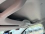 Citroën E-Berlingo Plus M L1 50 kWh 1 fase lader Apple CarPlay/ Android Auto 10 inch HD kleurentouchscreen Airco