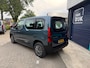 Citroën E-Berlingo Plus M L1 50 kWh 1 fase lader Apple CarPlay/ Android Auto 10 inch HD kleurentouchscreen Airco