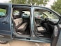 Citroën E-Berlingo Plus M L1 50 kWh 1 fase lader Apple CarPlay/ Android Auto 10 inch HD kleurentouchscreen Airco