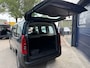 Citroën E-Berlingo Plus M L1 50 kWh 1 fase lader Apple CarPlay/ Android Auto 10 inch HD kleurentouchscreen Airco