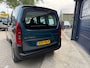 Citroën E-Berlingo Plus M L1 50 kWh 1 fase lader Apple CarPlay/ Android Auto 10 inch HD kleurentouchscreen Airco