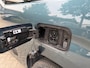 Citroën E-Berlingo Plus M L1 50 kWh 1 fase lader Apple CarPlay/ Android Auto 10 inch HD kleurentouchscreen Airco