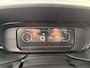 Citroën E-Berlingo Plus M L1 50 kWh 1 fase lader Apple CarPlay/ Android Auto 10 inch HD kleurentouchscreen Airco