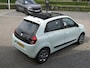 Renault Twingo 1.0 SCe 75pk Collection / Cabrio-Top / 1e eigenaar / Compleet dealer O.H. / NL Auto