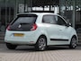 Renault Twingo 1.0 SCe 75pk Collection / Cabrio-Top / 1e eigenaar / Compleet dealer O.H. / NL Auto