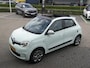 Renault Twingo 1.0 SCe 75pk Collection / Cabrio-Top / 1e eigenaar / Compleet dealer O.H. / NL Auto