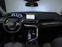 Peugeot 5008 1.2 PureTech Allure Avantage Sport (PANORAMADAK,APPLE CARPLAY,NAVI,CAMERA,360 VIEW,GETINT,LED,SPORTSTOELEN,LM VELGEN)