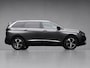 Peugeot 5008 1.2 PureTech Allure Avantage Sport (PANORAMADAK,APPLE CARPLAY,NAVI,CAMERA,360 VIEW,GETINT,LED,SPORTSTOELEN,LM VELGEN)