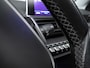 Peugeot 5008 1.2 PureTech Allure Avantage Sport (PANORAMADAK,APPLE CARPLAY,NAVI,CAMERA,360 VIEW,GETINT,LED,SPORTSTOELEN,LM VELGEN)