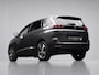 Peugeot 5008 1.2 PureTech Allure Avantage Sport (PANORAMADAK,APPLE CARPLAY,NAVI,CAMERA,360 VIEW,GETINT,LED,SPORTSTOELEN,LM VELGEN)