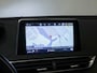 Peugeot 5008 1.2 PureTech Allure Avantage Sport (PANORAMADAK,APPLE CARPLAY,NAVI,CAMERA,360 VIEW,GETINT,LED,SPORTSTOELEN,LM VELGEN)