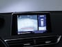 Peugeot 5008 1.2 PureTech Allure Avantage Sport (PANORAMADAK,APPLE CARPLAY,NAVI,CAMERA,360 VIEW,GETINT,LED,SPORTSTOELEN,LM VELGEN)