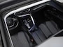 Peugeot 5008 1.2 PureTech Allure Avantage Sport (PANORAMADAK,APPLE CARPLAY,NAVI,CAMERA,360 VIEW,GETINT,LED,SPORTSTOELEN,LM VELGEN)