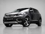 Peugeot 5008 1.2 PureTech Allure Avantage Sport (PANORAMADAK,APPLE CARPLAY,NAVI,CAMERA,360 VIEW,GETINT,LED,SPORTSTOELEN,LM VELGEN)