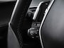 Peugeot 5008 1.2 PureTech Allure Avantage Sport (PANORAMADAK,APPLE CARPLAY,NAVI,CAMERA,360 VIEW,GETINT,LED,SPORTSTOELEN,LM VELGEN)