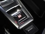 Peugeot 5008 1.2 PureTech Allure Avantage Sport (PANORAMADAK,APPLE CARPLAY,NAVI,CAMERA,360 VIEW,GETINT,LED,SPORTSTOELEN,LM VELGEN)