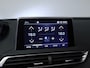 Peugeot 5008 1.2 PureTech Allure Avantage Sport (PANORAMADAK,APPLE CARPLAY,NAVI,CAMERA,360 VIEW,GETINT,LED,SPORTSTOELEN,LM VELGEN)