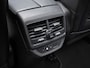 Peugeot 5008 1.2 PureTech Allure Avantage Sport (PANORAMADAK,APPLE CARPLAY,NAVI,CAMERA,360 VIEW,GETINT,LED,SPORTSTOELEN,LM VELGEN)
