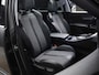 Peugeot 5008 1.2 PureTech Allure Avantage Sport (PANORAMADAK,APPLE CARPLAY,NAVI,CAMERA,360 VIEW,GETINT,LED,SPORTSTOELEN,LM VELGEN)
