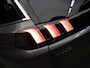 Peugeot 5008 1.2 PureTech Allure Avantage Sport (PANORAMADAK,APPLE CARPLAY,NAVI,CAMERA,360 VIEW,GETINT,LED,SPORTSTOELEN,LM VELGEN)