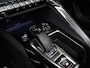 Peugeot 5008 1.2 PureTech Allure Avantage Sport (PANORAMADAK,APPLE CARPLAY,NAVI,CAMERA,360 VIEW,GETINT,LED,SPORTSTOELEN,LM VELGEN)