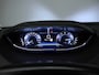 Peugeot 5008 1.2 PureTech Allure Avantage Sport (PANORAMADAK,APPLE CARPLAY,NAVI,CAMERA,360 VIEW,GETINT,LED,SPORTSTOELEN,LM VELGEN)