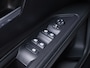 Peugeot 5008 1.2 PureTech Allure Avantage Sport (PANORAMADAK,APPLE CARPLAY,NAVI,CAMERA,360 VIEW,GETINT,LED,SPORTSTOELEN,LM VELGEN)