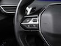 Peugeot 5008 1.2 PureTech Allure Avantage Sport (PANORAMADAK,APPLE CARPLAY,NAVI,CAMERA,360 VIEW,GETINT,LED,SPORTSTOELEN,LM VELGEN)