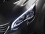 Peugeot 5008 1.2 PureTech Allure Avantage Sport (PANORAMADAK,APPLE CARPLAY,NAVI,CAMERA,360 VIEW,GETINT,LED,SPORTSTOELEN,LM VELGEN)